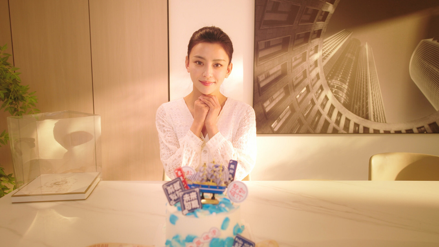 《重返現場:真人版》Steam頁面上線 年內發售 《重返現場:真人版》Steam頁面上線 年內發售