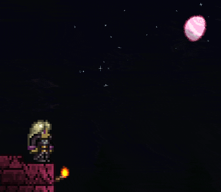 《泰拉瑞亞》1.4.5更新將分階段啟用跨平台功能 《泰拉瑞亞》1.4.5更新將分階段啟用跨平台功能