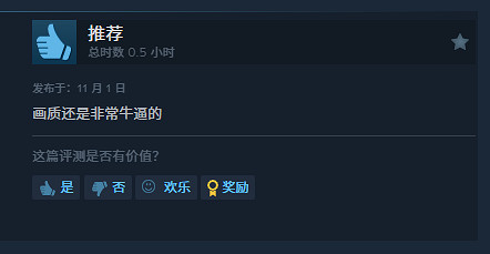 《地平線：零之曙光復刻版》Steam：優化好 綁PSN壞