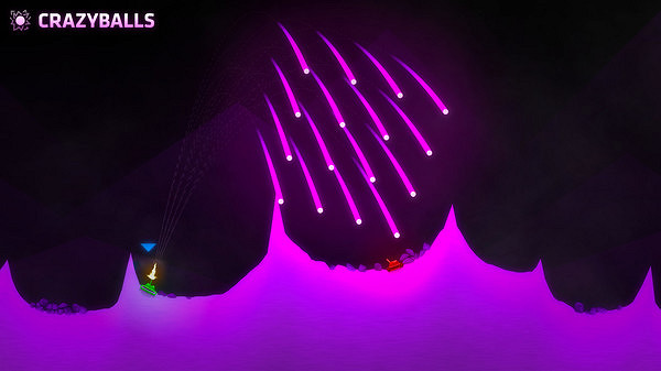 在戰場上盡情突突突!盤點10款出色的坦克類型遊戲! 在戰場上盡情突突突!盤點10款出色的坦克類型遊戲!