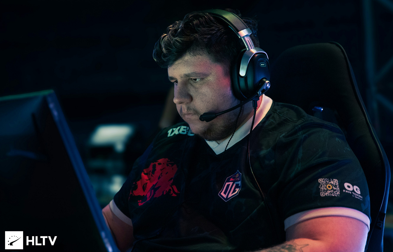 《CS2》2024最新Cloud9戰隊成員名單一覽 《CS2》2024最新Cloud9戰隊成員名單一覽