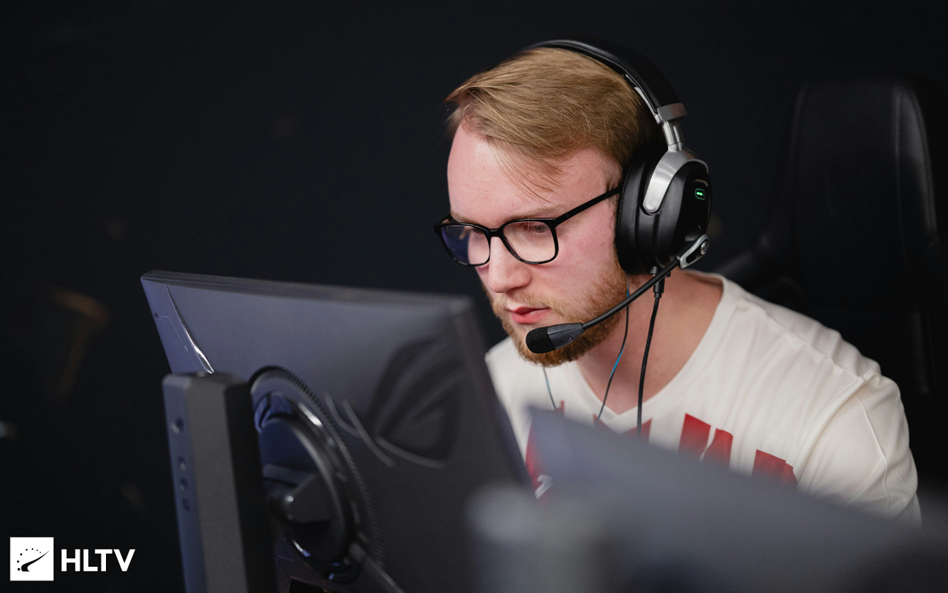 《CS2》2024最新Heroic戰隊成員名單一覽 《CS2》2024最新Heroic戰隊成員名單一覽