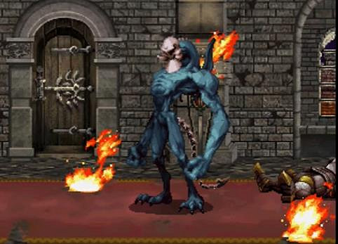 粉絲為愛發電翻譯12年前老遊戲 原作者：已經過時了