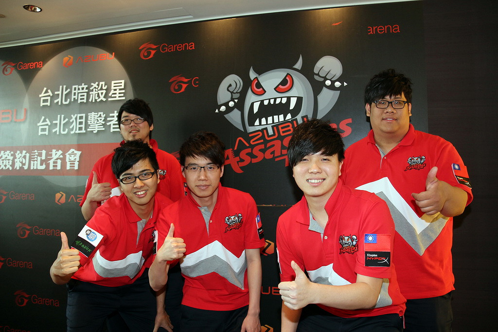 《英雄聯盟》全球總決賽曆屆fmvp選手介紹 《英雄聯盟》全球總決賽曆屆fmvp選手介紹