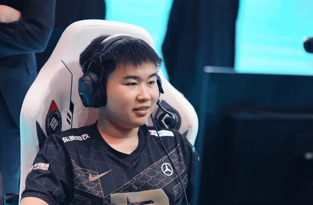 《英雄聯盟》2024全球總決賽日期介紹 《英雄聯盟》2024全球總決賽日期介紹