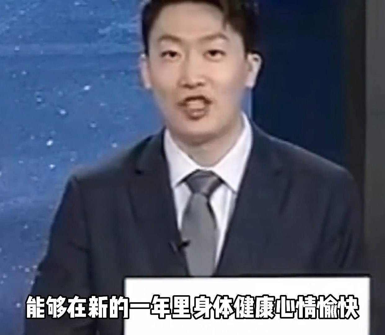 LOLS14總決賽即將打響!玄學預測冠軍隊伍是真是假? LOLS14總決賽即將打響!玄學預測冠軍隊伍是真是假?