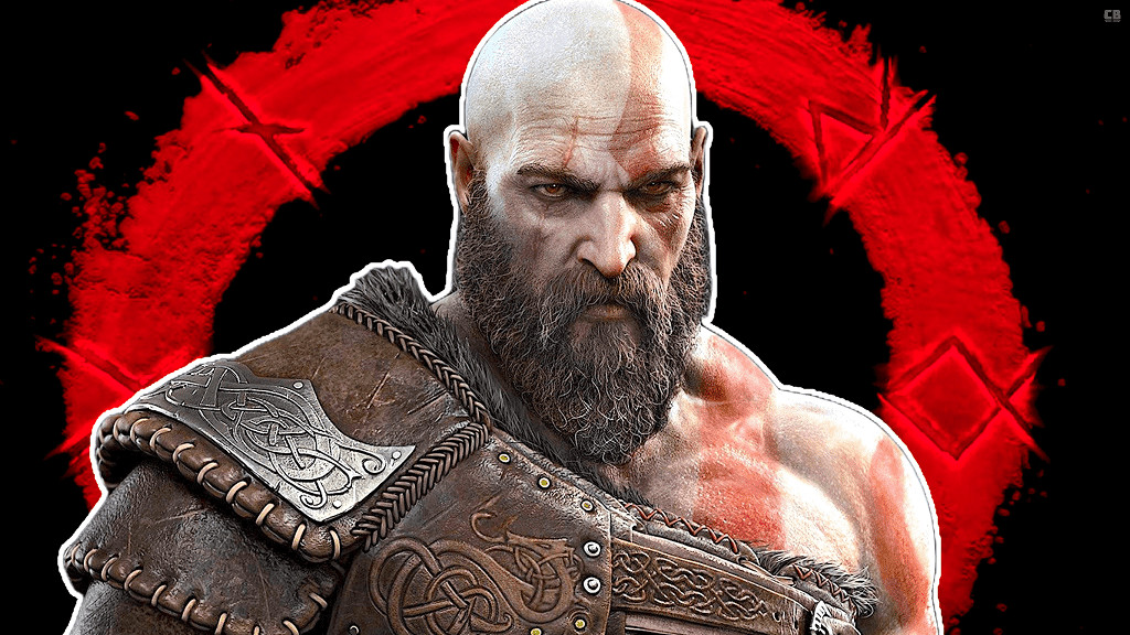 索尼聖莫妮卡工作室 疑似為PS6《戰神》新作招聘人才 索尼聖莫妮卡工作室 疑似為PS6《戰神》新作招聘人才