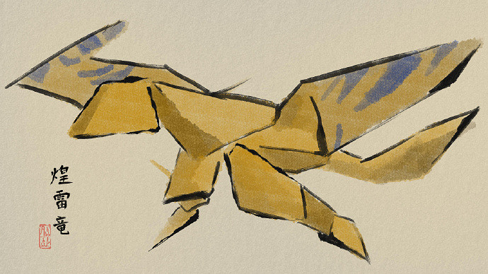 被稱為怪獵巔峰之作的《魔物獵人荒野》被爆優化有點差