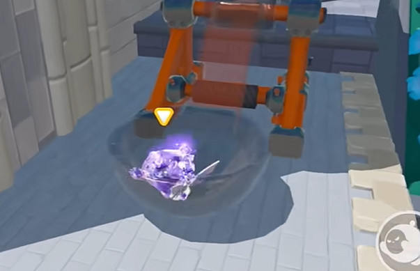 蛋仔派對攻城大作戰速通攻略 蛋仔派對攻城大作戰速通攻略