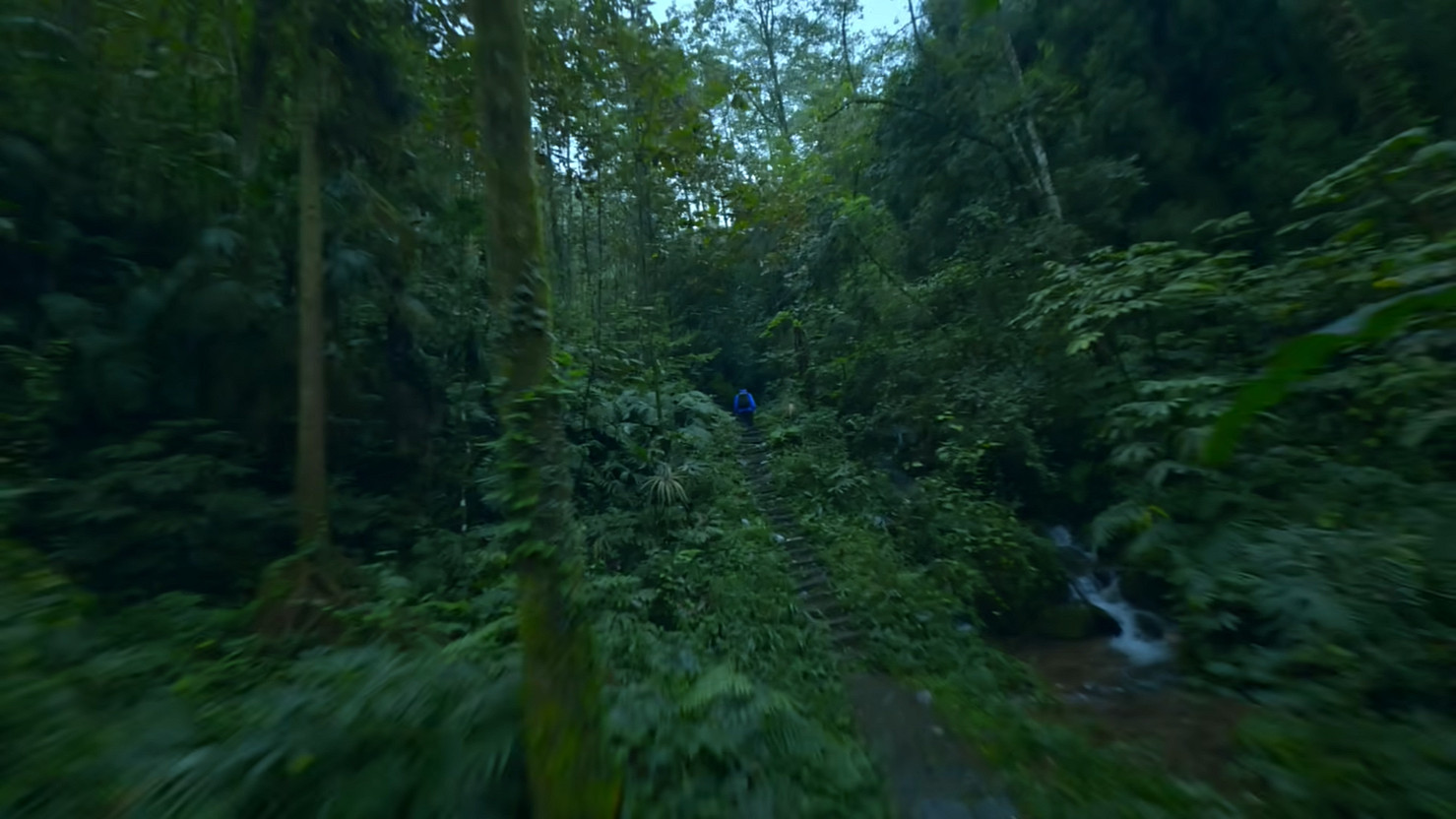 《英雄聯盟》2025全球總決賽冠亞軍決賽落地成都! 《英雄聯盟》2025全球總決賽冠亞軍決賽落地成都!