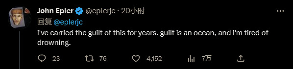 《闇龍紀元3》開發者透露：騎馬衝刺加速只是“幻覺”