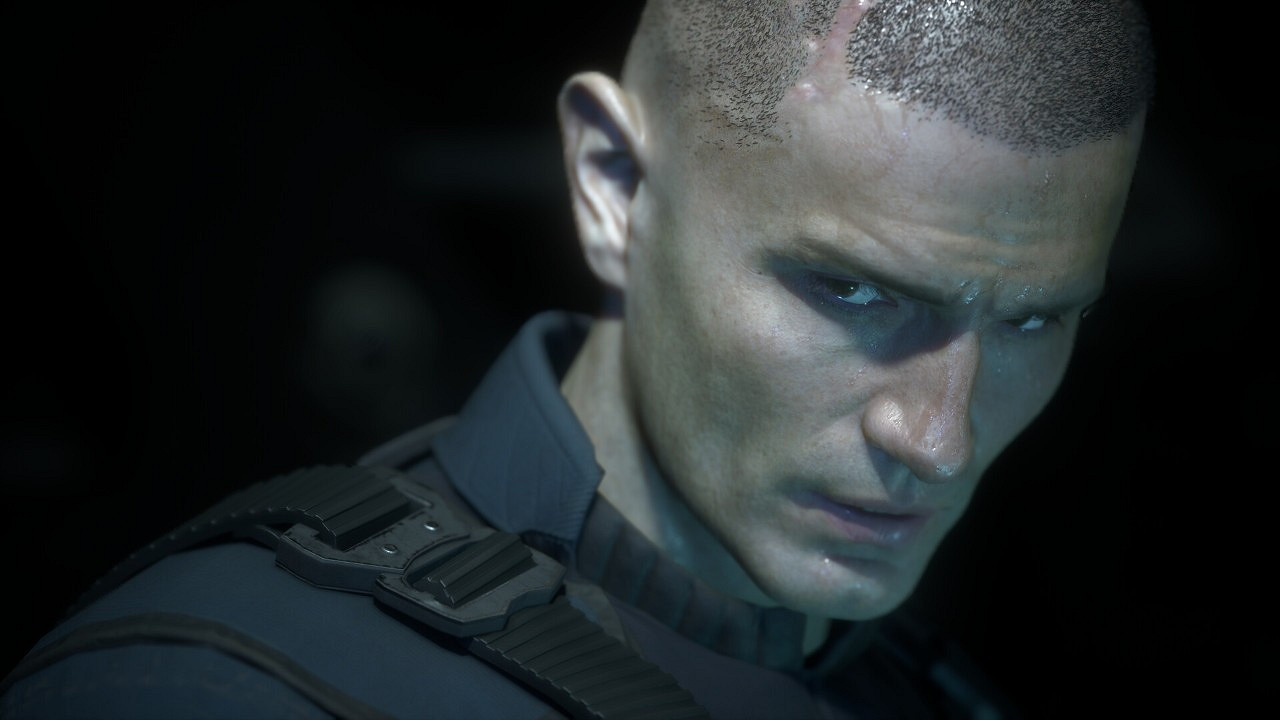 外媒評選PS5上畫面最好遊戲TOP15:《黑神話》未進前十 外媒評選PS5上畫面最好遊戲TOP15:《黑神話》未進前十