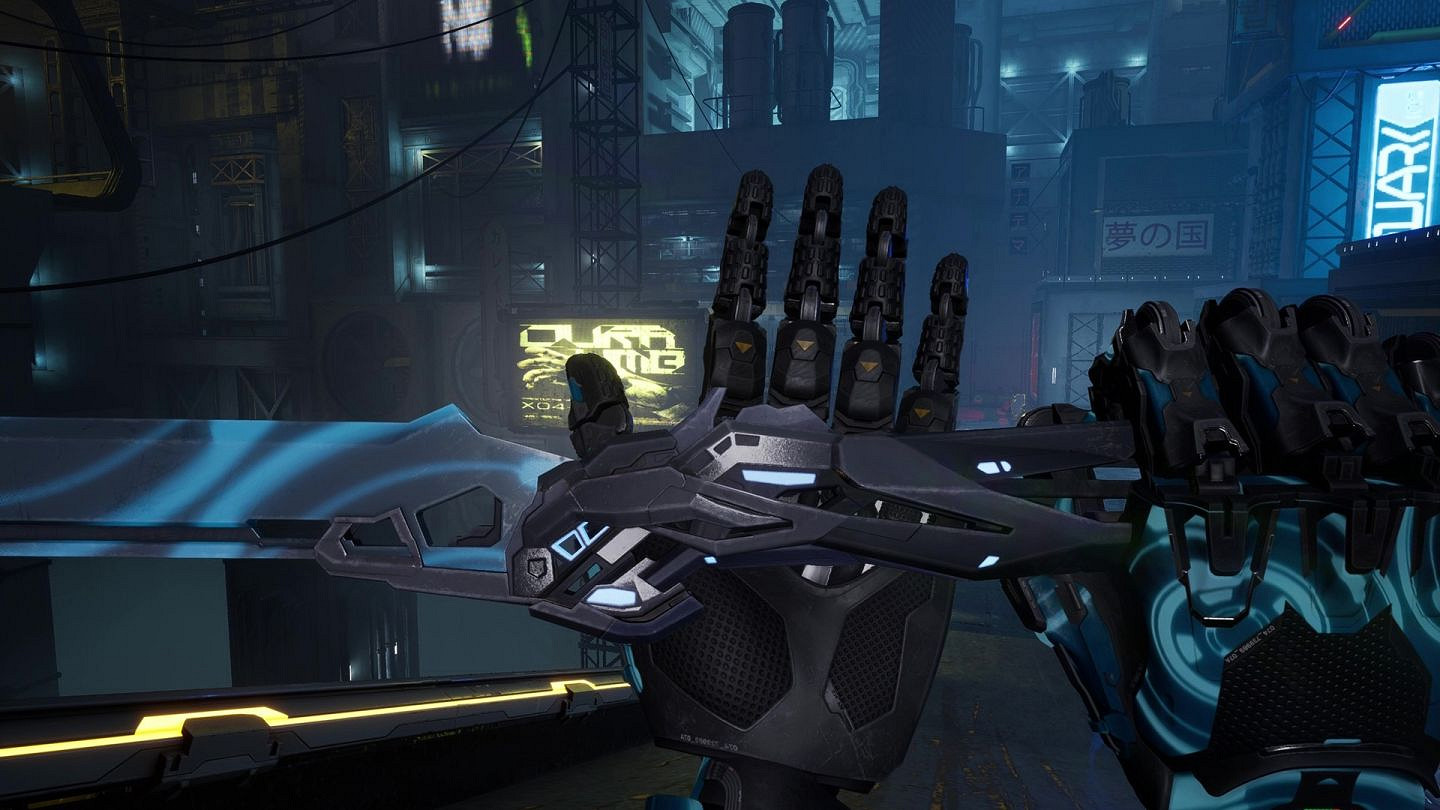 《幽影行者2》發售一周年慶同時宣布推出最後一個dlc 《幽影行者2》發售一周年慶同時宣布推出最後一個dlc