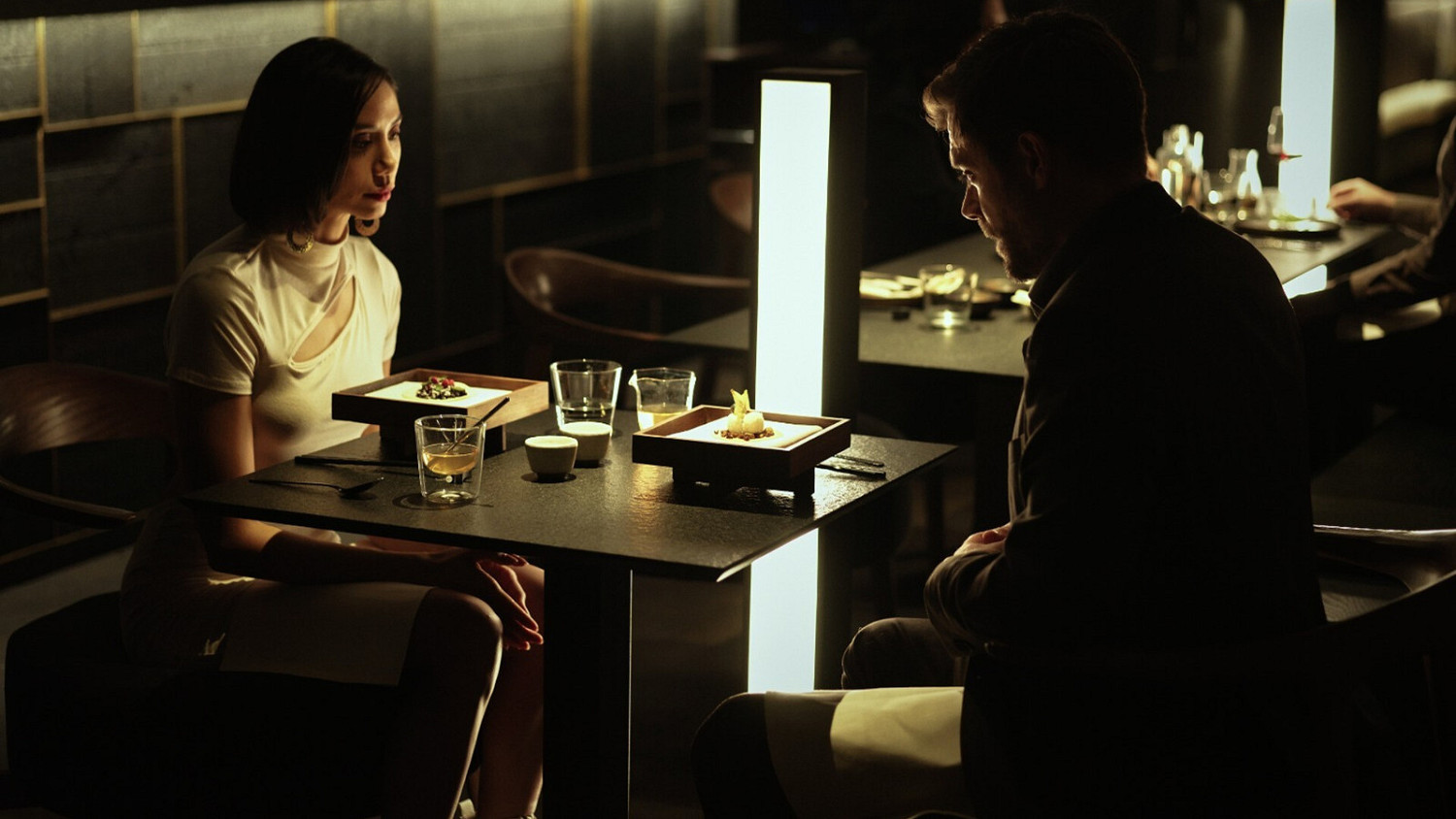 VR遊戲《Human Within》Steam頁面 發售日待定 VR遊戲《Human Within》Steam頁面 發售日待定