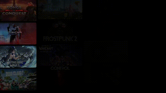 《刺客教條:影》新實機畫面 奈緒江飛簷走壁動作靈巧 《刺客教條:影》新實機畫面 奈緒江飛簷走壁動作靈巧