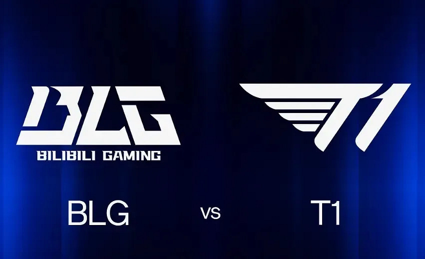 《英雄聯盟》2024世界賽決賽地點介紹