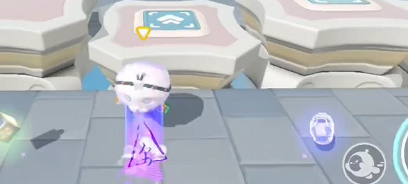 蛋仔派對永恒誓約速通攻略 蛋仔派對永恒誓約速通攻略