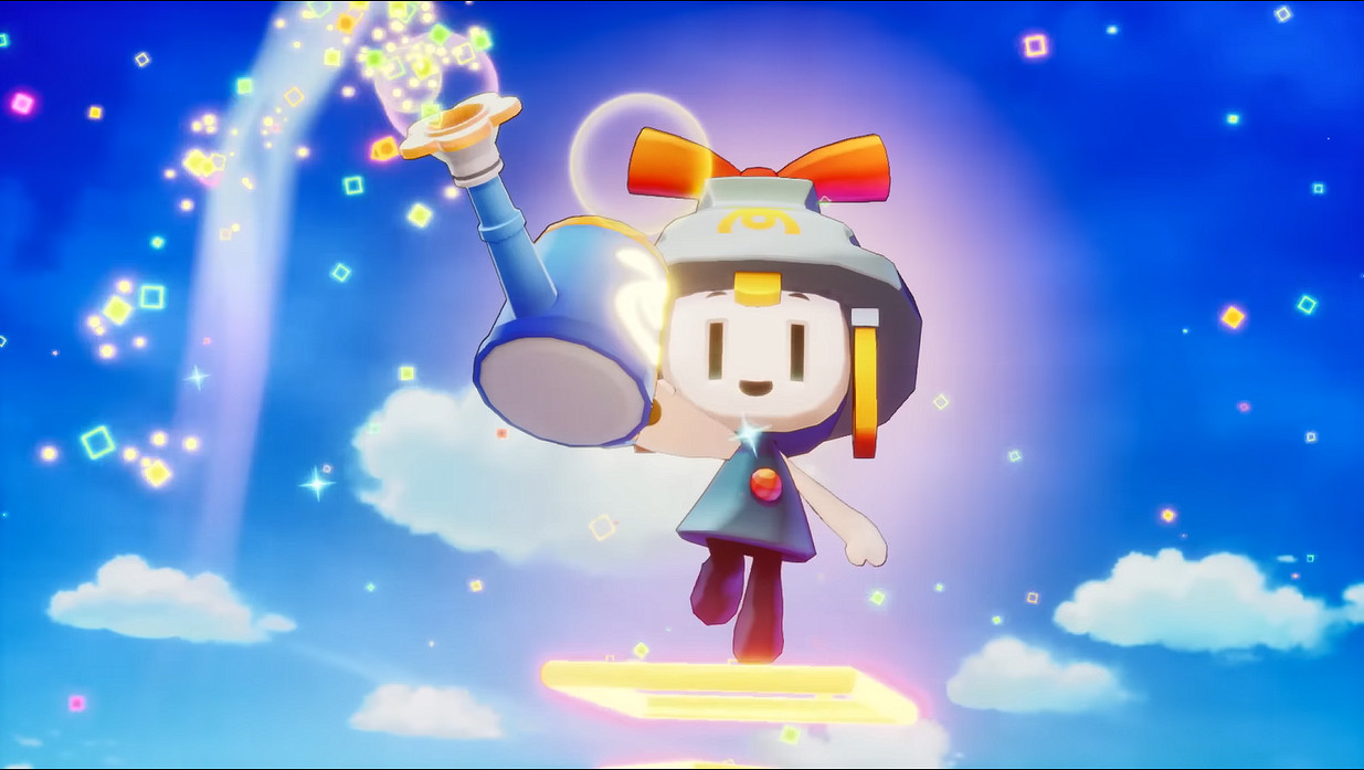 《瑪利歐＆路易吉RPG：兄弟齊航！》新預告公開！