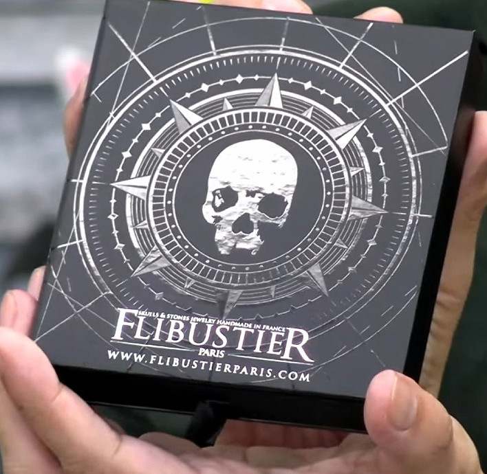 《最終幻想14》7.0版本美術設定集 最新連動情報公開 《最終幻想14》7.0版本美術設定集 最新連動情報公開