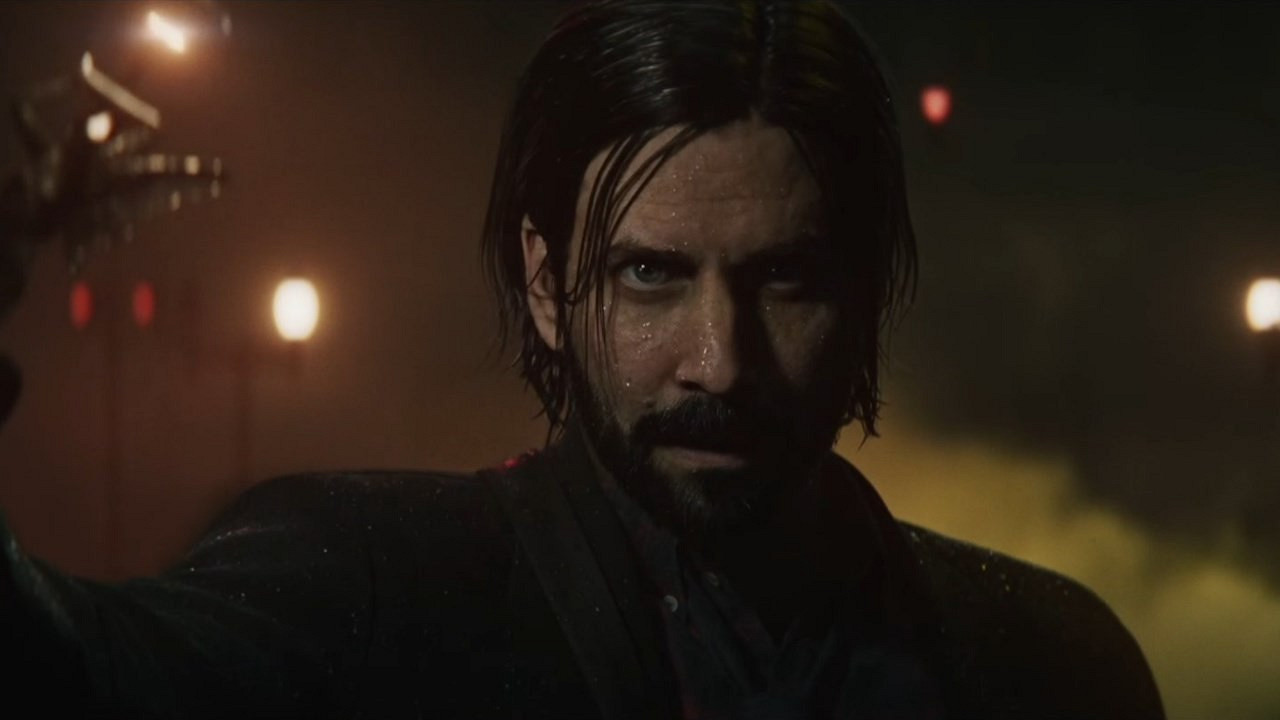 外媒評選PS5上畫面最好遊戲TOP15:《黑神話》未進前十 外媒評選PS5上畫面最好遊戲TOP15:《黑神話》未進前十