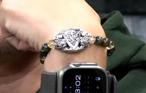 《最終幻想14》7.0版本美術設定集 最新連動情報公開 《最終幻想14》7.0版本美術設定集 最新連動情報公開