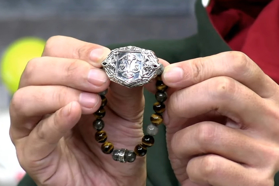 《最終幻想14》7.0版本美術設定集 最新連動情報公開 《最終幻想14》7.0版本美術設定集 最新連動情報公開