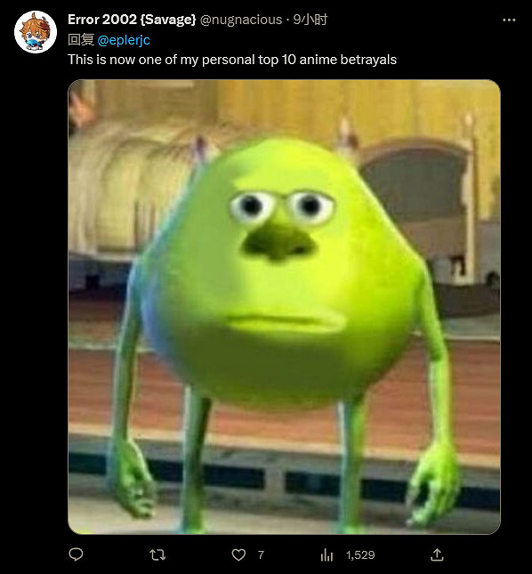 《闇龍紀元3》開發者透露：騎馬衝刺加速只是“幻覺”