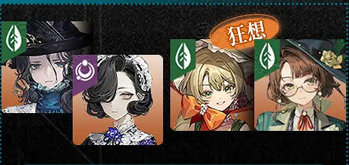 重返未來1999篤篤骨培養攻略大全 重返未來1999篤篤骨培養攻略大全