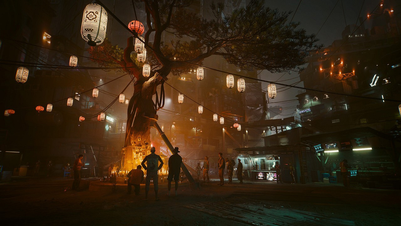 外媒評選PS5上畫面最好遊戲TOP15:《黑神話》未進前十 外媒評選PS5上畫面最好遊戲TOP15:《黑神話》未進前十