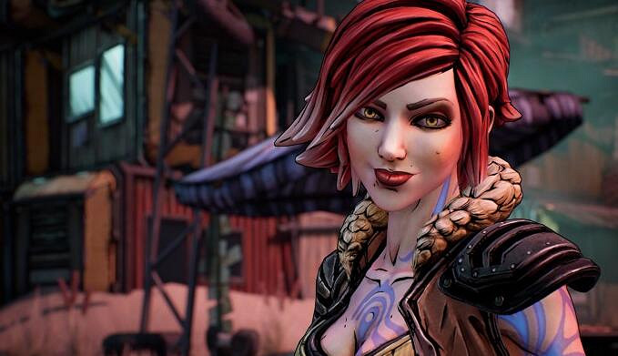 《邊緣禁地2》將來有可能推出新DLC 為新作提供遊戲前瞻