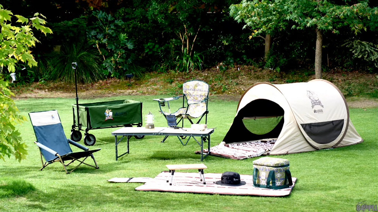 《最終幻想14》7.0版本美術設定集 最新連動情報公開 《最終幻想14》7.0版本美術設定集 最新連動情報公開