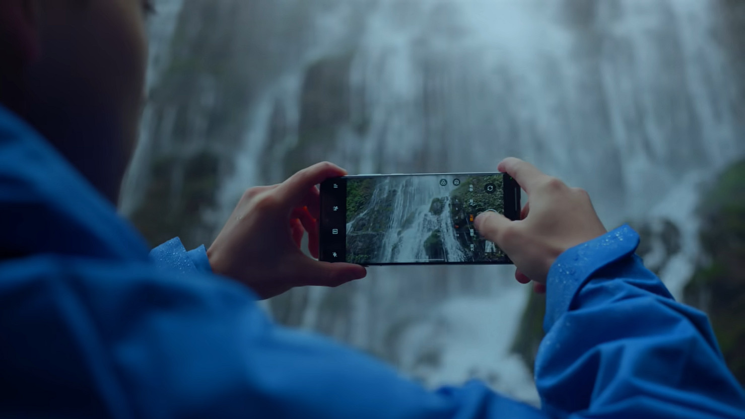 《英雄聯盟》2025全球總決賽冠亞軍決賽落地成都! 《英雄聯盟》2025全球總決賽冠亞軍決賽落地成都!