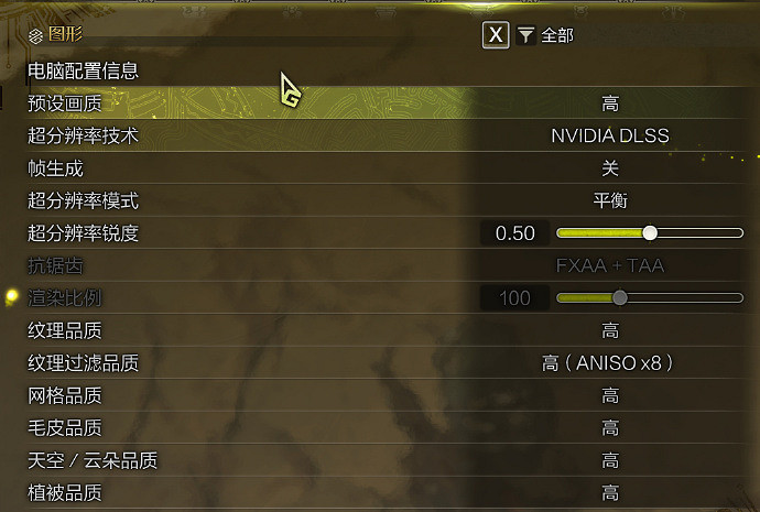 被稱為怪獵巔峰之作的《魔物獵人荒野》被爆優化有點差