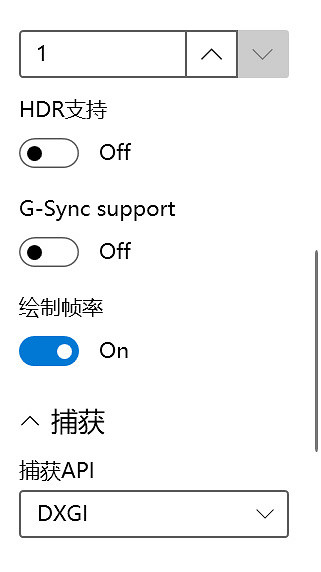 被稱為怪獵巔峰之作的《魔物獵人荒野》被爆優化有點差