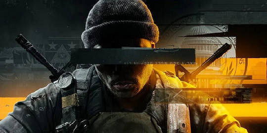 動視雖被微軟收購但《決勝時刻》遊戲開發依然照舊