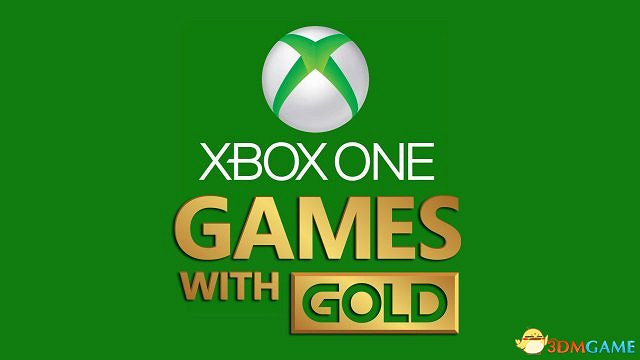 Games With Gold3月會免公布 邊緣禁地2、進化在列
