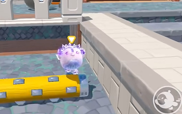 蛋仔派對攻城大作戰速通攻略 蛋仔派對攻城大作戰速通攻略