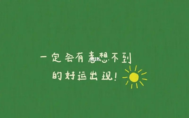 《英雄聯盟》寓意一切越來越好的網名匯總