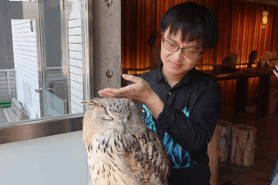 《昭和米國物語》開發團隊知名度不高 但經驗很豐富! 《昭和米國物語》開發團隊知名度不高 但經驗很豐富!