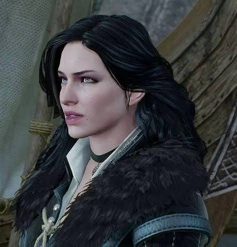 《魔物獵人:荒野》超絕捏臉圖大賞:這是特蘭克斯? 《魔物獵人:荒野》超絕捏臉圖大賞:這是特蘭克斯?