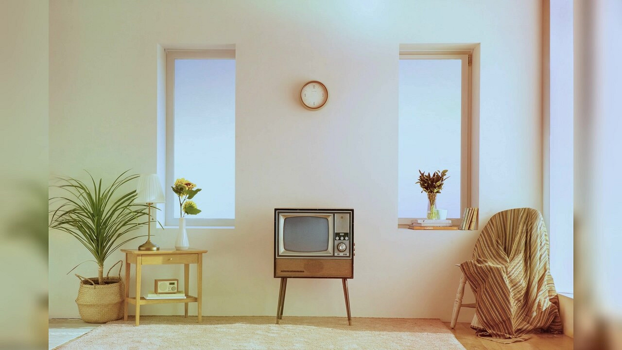 《英雄聯盟》清新網名介紹