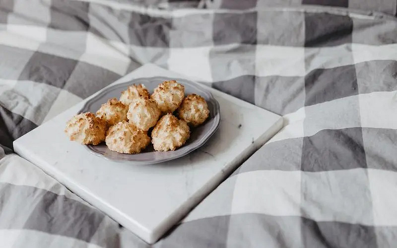 《英雄聯盟》清新網名介紹