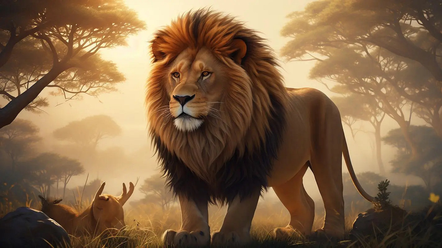 《英雄聯盟》霸氣暱稱4個字大全