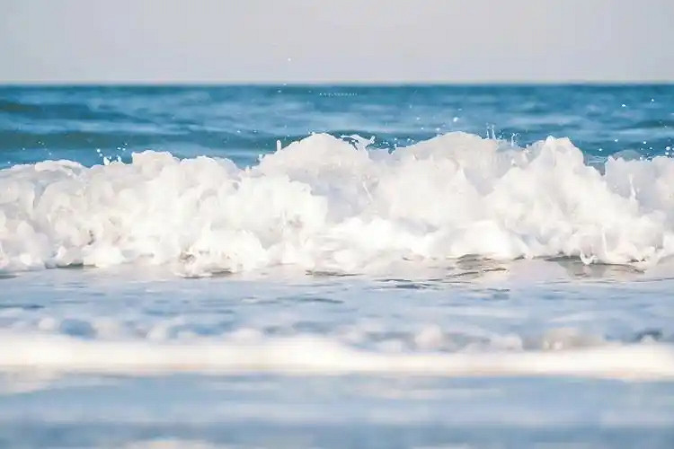 《英雄聯盟》低調有內涵的網名大全