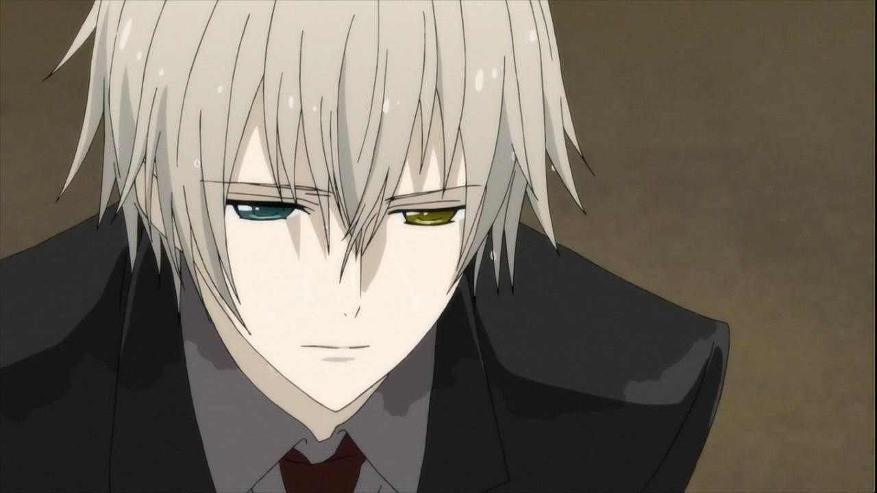 《英雄聯盟》男生最撩人的網名合集