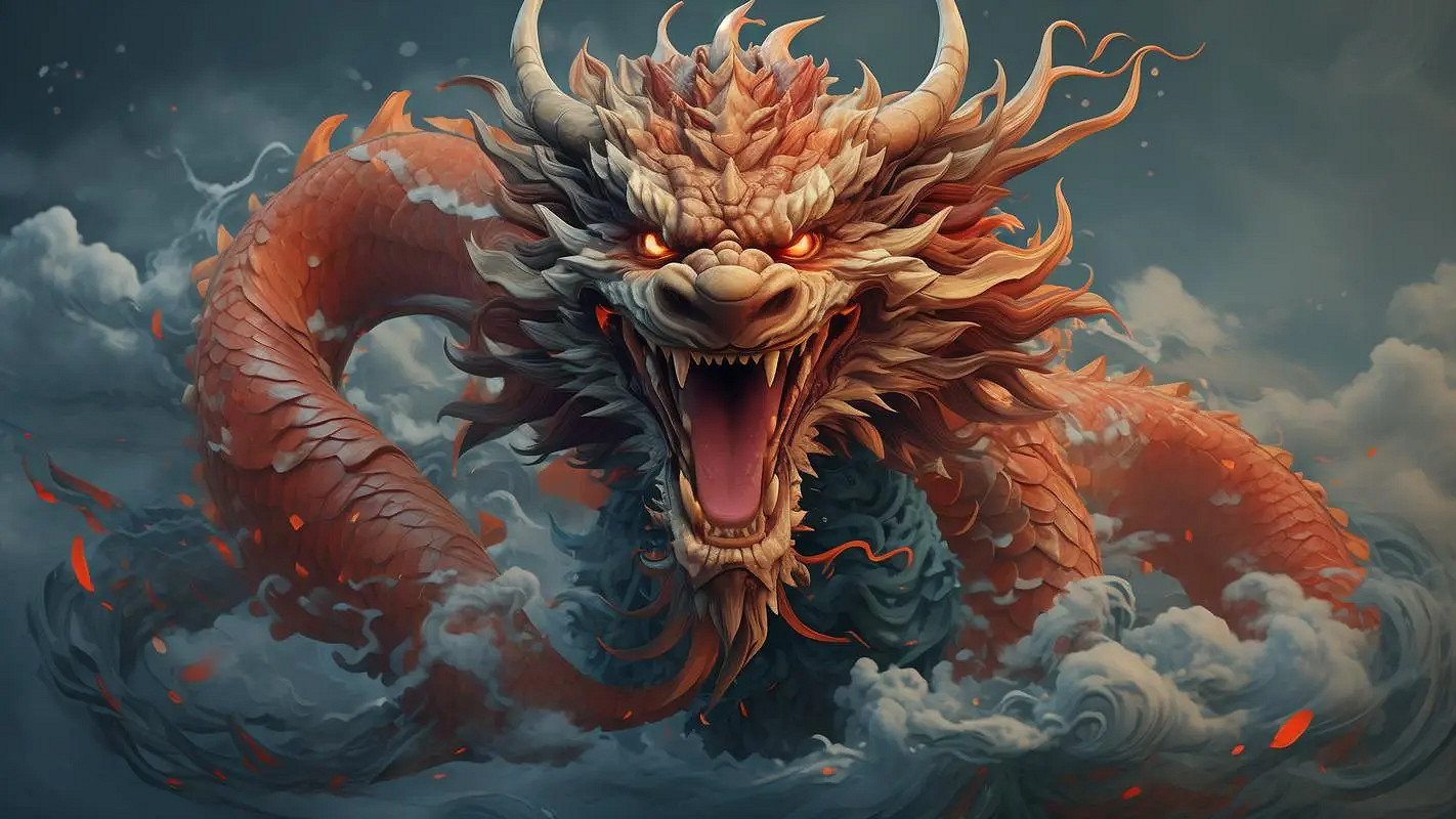 《英雄聯盟》霸氣暱稱4個字大全