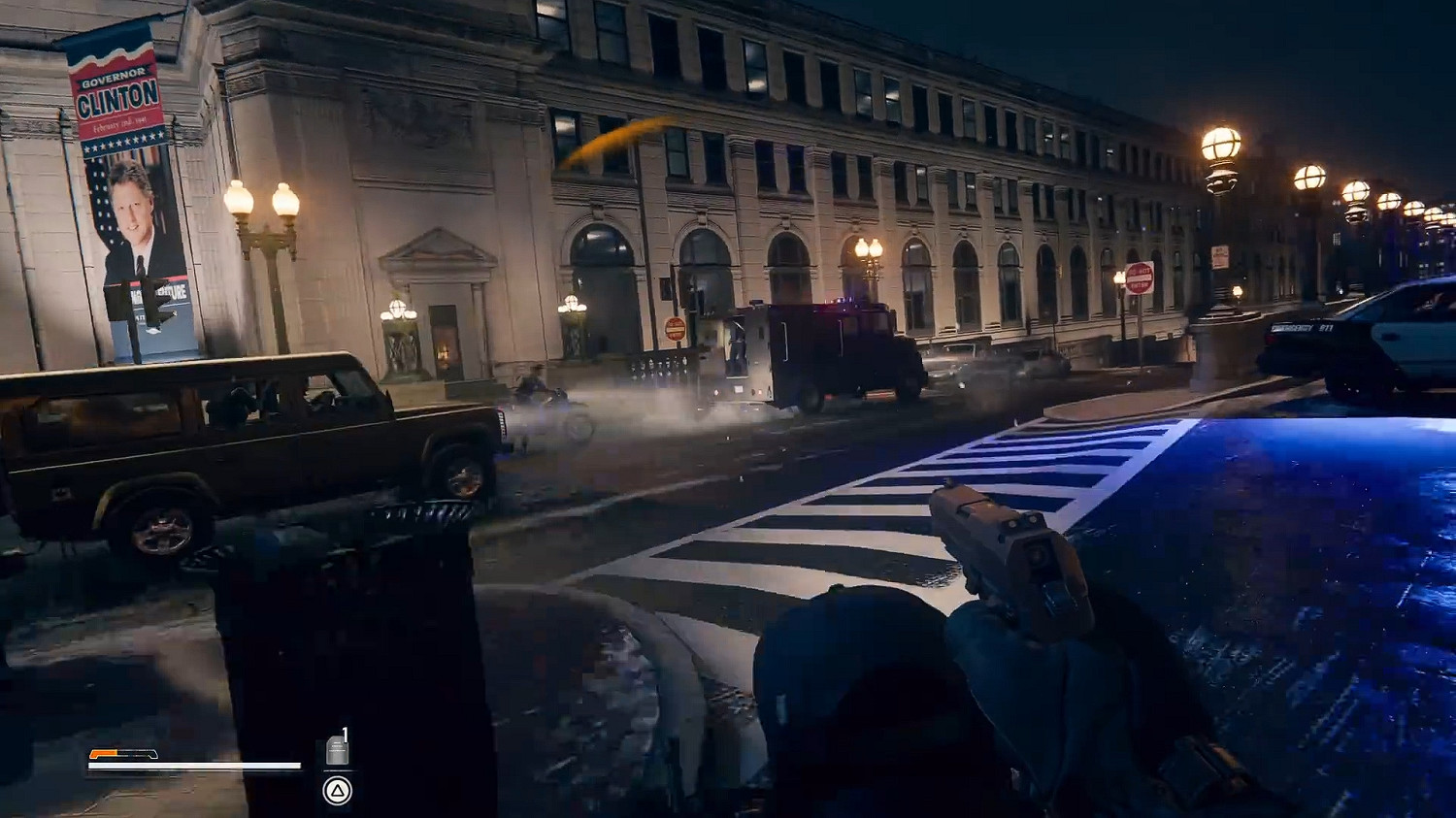 數毛社:《COD21》在PS5上運行比Series X更流暢! 數毛社:《COD21》在PS5上運行比Series X更流暢!