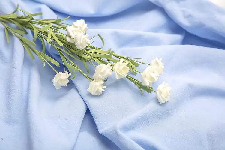 《英雄聯盟》清新網名介紹