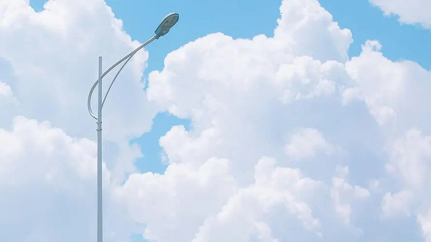 《英雄聯盟》兩個字暖心暱稱大全