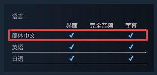 《伊洛納》開放世界新作《Elin》登陸Steam搶先體驗 《伊洛納》開放世界新作《Elin》登陸Steam搶先體驗